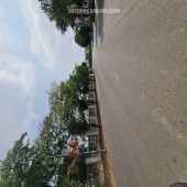 Nhà 4 tầng full nội thất 130m2 sàn tại Đông Dư, chỉ nhỉnh 5 tỷ. Lh 0989894845